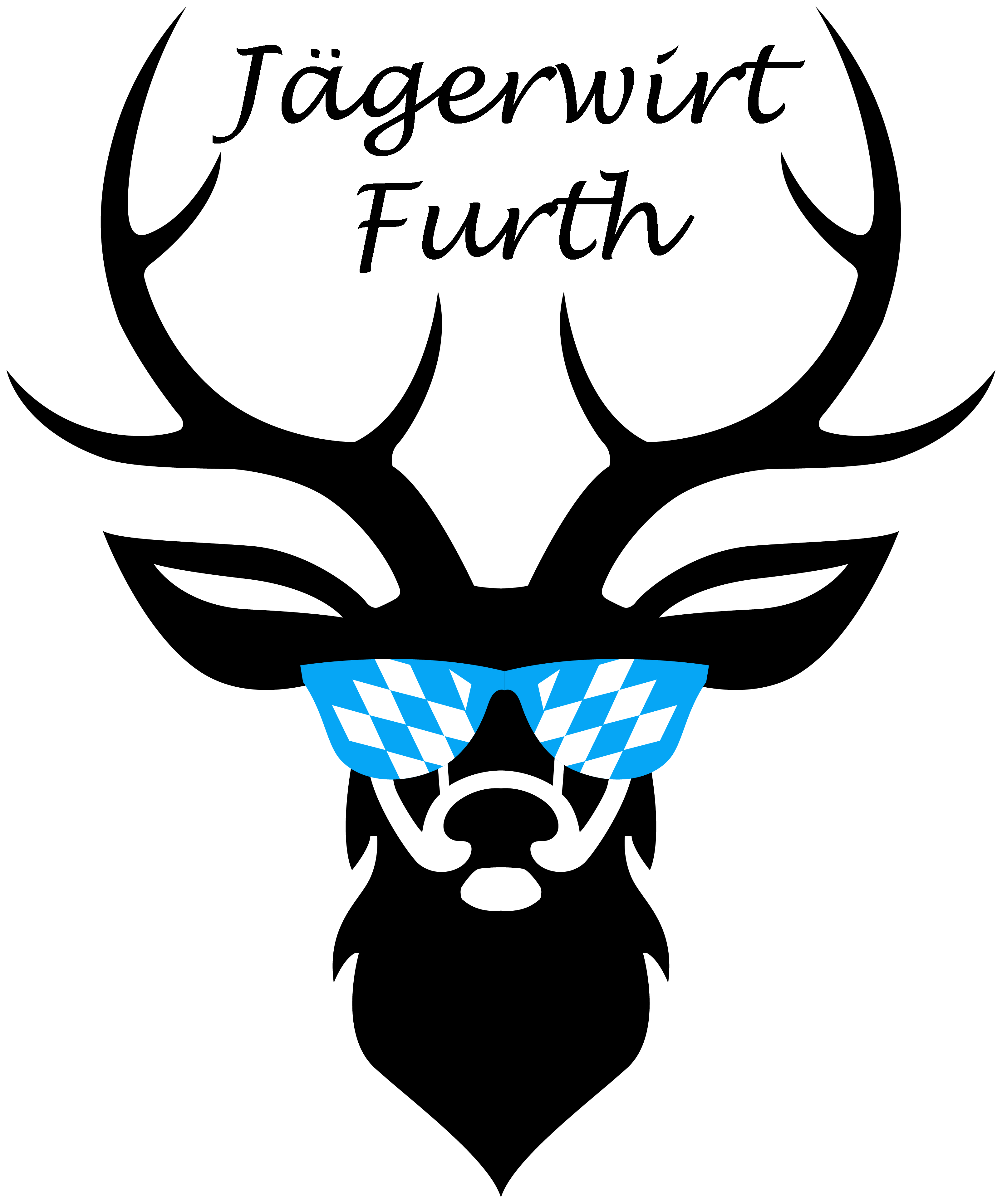 Shop Logo